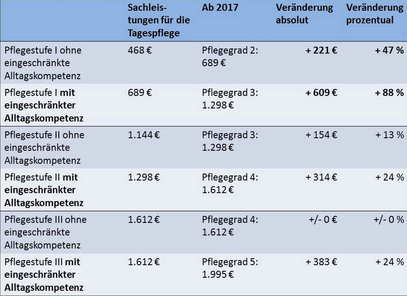 folie20__kopie__20170316-141226.jpg